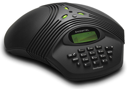 840101060
