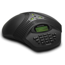 840101060